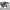 https://res.cloudinary.com/billionhands/image/upload/v1775048238/items/sxhhkasvegjcviluql1y.jpg-0cover