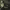 https://res.cloudinary.com/billionhands/image/upload/v1775048245/items/jsvlut1fqnfoyd3bqgln.jpg-0cover