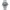 https://res.cloudinary.com/billionhands/image/upload/v1775048457/items/wmqkfs0fmmovhm2gomfv.webp-0cover