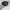 https://res.cloudinary.com/billionhands/image/upload/v1775048460/items/vidbbikvmknsi3cwsgap.webp-2cover