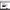 https://res.cloudinary.com/billionhands/image/upload/v1775048752/items/gpkttrqxtychqxwtwz2n.webp-0cover
