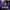 https://res.cloudinary.com/billionhands/image/upload/v1775048768/items/rk9iocd9v2i419s0gi1d.jpg-0cover