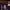 https://res.cloudinary.com/billionhands/image/upload/v1775048897/items/wilpcaya5qmgomw1alju.webp-2cover