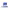 Best online architecture support classes in Spain ranking cover