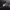 https://res.cloudinary.com/billionhands/image/upload/v1775049244/items/yxkgupnxyqxeyxktwsrv.jpg-1cover