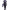 https://res.cloudinary.com/billionhands/image/upload/v1775049253/items/g3zaafstjlmpegttdqg3.webp-0cover