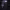 https://res.cloudinary.com/billionhands/image/upload/v1775049254/items/vrrpdgistrmcym9xthme.jpg-1cover