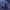 https://res.cloudinary.com/billionhands/image/upload/v1775049255/items/aqhijkh80kc3soytxse1.jpg-3cover
