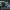 https://res.cloudinary.com/billionhands/image/upload/v1775049270/items/j5kwmcnksdbfxvzdkbtf.jpg-0cover