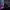 https://res.cloudinary.com/billionhands/image/upload/v1775049271/items/g7e4rkn3xvham2kimbnk.jpg-0cover