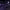 https://res.cloudinary.com/billionhands/image/upload/v1775049272/items/ahfvqzoai6kmr56shlnt.jpg-1cover
