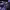https://res.cloudinary.com/billionhands/image/upload/v1775049274/items/jjfzvgi1ilhpajlxrzs7.jpg-3cover