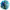 https://res.cloudinary.com/billionhands/image/upload/v1775049276/items/lr5acgzbxzaac0yqyx0s.png-2cover
