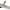 AeroVironment Wasp® AE cover