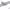 https://res.cloudinary.com/billionhands/image/upload/v1775049310/items/wybwvy3eg9oien9htq6g.jpg-0cover