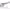 https://res.cloudinary.com/billionhands/image/upload/v1775049311/items/fo0og3iftqlfcpw1yebp.png-0cover