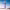 https://res.cloudinary.com/billionhands/image/upload/v1775049322/items/ufyinlz65ywa4ffiukea.webp-1cover
