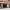 https://res.cloudinary.com/billionhands/image/upload/v1775049330/items/iyjqyxoqhgyry05avi4j.jpg-0cover
