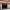 https://res.cloudinary.com/billionhands/image/upload/v1775049331/items/qse3khzdd0w8tlzfnkwt.jpg-1cover