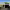 https://res.cloudinary.com/billionhands/image/upload/v1775049333/items/lqfm1gb4mutdomqul77m.jpg-3cover