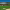 https://res.cloudinary.com/billionhands/image/upload/v1775049339/items/dbm5roasbfwsytepees7.webp-2cover