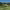 https://res.cloudinary.com/billionhands/image/upload/v1775049340/items/drete9owoc8qgvzi9y8z.jpg-3cover