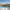 https://res.cloudinary.com/billionhands/image/upload/v1775049340/items/qpjjpvojaldvkr0fkoap.jpg-1cover