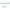 https://res.cloudinary.com/billionhands/image/upload/v1775049340/items/sn9jqxummwxm3oxto4t4.png-0cover