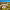 https://res.cloudinary.com/billionhands/image/upload/v1775049341/items/anyerfieqllm54rrzjwt.webp-3cover