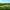 https://res.cloudinary.com/billionhands/image/upload/v1775049341/items/rxs9vjrtibzxtekowpsb.jpg-1cover