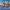 https://res.cloudinary.com/billionhands/image/upload/v1775049341/items/snabjwm04ihjv41vhby2.jpg-2cover