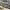 https://res.cloudinary.com/billionhands/image/upload/v1775049341/items/tqub9kompqs31pcylyw7.webp-1cover