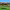 https://res.cloudinary.com/billionhands/image/upload/v1775049341/items/xbhfjqxz5yopi9rxtbpl.webp-2cover