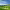 https://res.cloudinary.com/billionhands/image/upload/v1775049343/items/hwpaltunwohajlohrxad.jpg-3cover