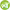 https://res.cloudinary.com/billionhands/image/upload/v1775049343/items/ujelrn1jfo1c15h9qdo0.png-3cover