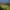 https://res.cloudinary.com/billionhands/image/upload/v1775049344/items/vzgsrtnac0tqgyylowp4.webp-3cover