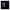 https://res.cloudinary.com/billionhands/image/upload/v1775049452/items/bafh3fplg2ia2yil7ybu.webp-1cover