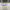 https://res.cloudinary.com/billionhands/image/upload/v1775049513/items/dnfdrr2fikkm5ddpidda.jpg-2cover