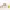 Clearspring Organic Japanese Kuwa Matcha Caffeine-Free cover