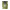 https://res.cloudinary.com/billionhands/image/upload/v1775049522/items/mwsbdhoxewsk3ltydgbx.webp-3cover