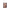 https://res.cloudinary.com/billionhands/image/upload/v1775049530/items/fbpwvudwlyegccnuyeey.webp-3cover