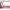 https://res.cloudinary.com/billionhands/image/upload/v1775049659/items/dn0ni4uucwl5hhcqha3b.png-0cover