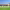 Best public preschools in Madrid cover