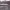 https://res.cloudinary.com/billionhands/image/upload/v1775049659/items/y9eibigpou1t5si7oz2p.jpg-3cover