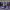 https://res.cloudinary.com/billionhands/image/upload/v1775049660/items/s2ux18t3yb19igwymgf3.jpg-2cover
