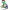 https://res.cloudinary.com/billionhands/image/upload/v1775049661/items/th6bkryi4jdciovjvpen.jpg-0cover