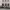 https://res.cloudinary.com/billionhands/image/upload/v1775049663/items/wbcrtar1q0fzemftuzht.jpg-2cover