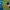 Benjamin Pavard's Goal (2018) cover