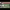 https://res.cloudinary.com/billionhands/image/upload/v1775049777/items/a8qaacqgy7haubhy9lrp.jpg-3cover