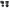 https://res.cloudinary.com/billionhands/image/upload/v1775049779/items/rnuac2bfue9bsqqifqfw.jpg-0cover